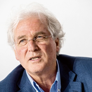 20190206 Gosuin BRUZZ ACTUA 1648